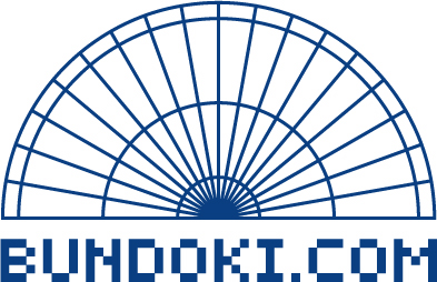 BUNDOKI-LOGO7.jpg