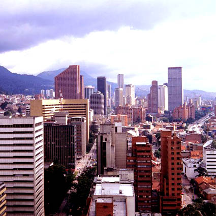 bogota_1.jpg