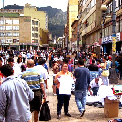 bogota_oldcity.jpg