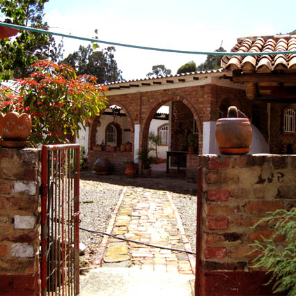 raquira_casa.jpg